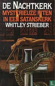 De nachtkerk