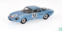 René Bonnet Aérodjet LM6 - Renault 