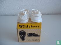 Schoentjes 50