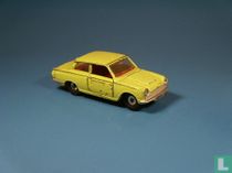 Ford Cortina MarK 1A