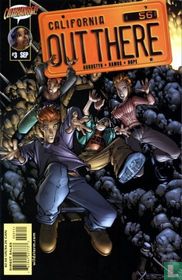 Out There 3