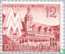 Leipziger Frühjahrsmesse