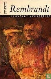 Rembrandt