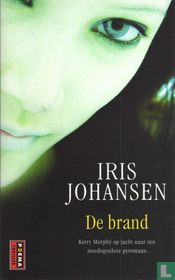 De brand