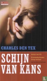 Schijn van kans