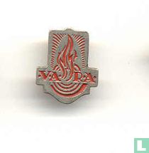VARA