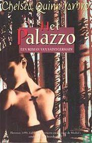 Het palazzo