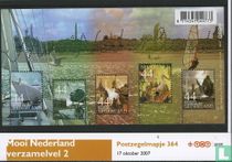 Mooi Nederland