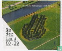 10 Niederlande kaufen