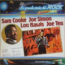 La grande storia del rock 18