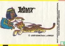 Cleopatra