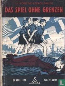 Das Spiel ohne Grenzen
