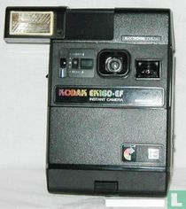 EK-160EF