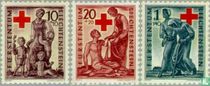 1945 Hilfe (LIE 55) kaufen