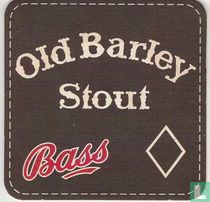 Bass beer mats catalogue