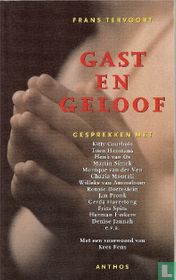 Gast en geloof