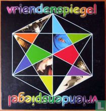 Vriendenspiegel