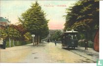 Velperweg