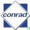 Conrad modellautos / autominiaturen katalog