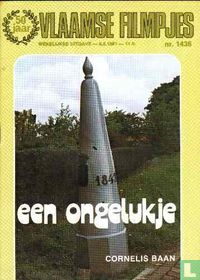 Een ongelukje kaufen