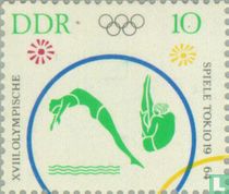 Olympic Games
