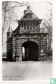 Oosterpoort, Hoorn