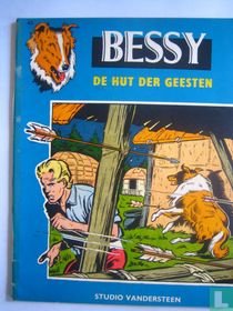 De hut der geesten kaufen