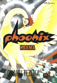 Karma