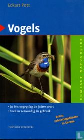 Vogels