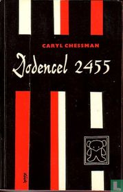 Dodencel 2455