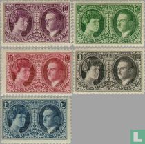 Philatelic Exhibition