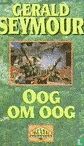 Oog om oog