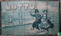 Lotto