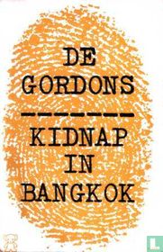 Kidnap in Bangkok