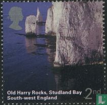 Landscapes for sale
