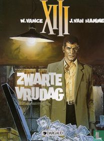 Zwarte vrijdag for sale