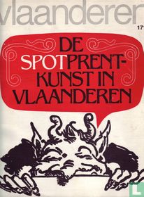 Vlaanderen 171