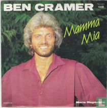 Mamma mia