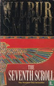 The Seventh Scroll