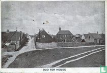 OUD TER HEIJDE