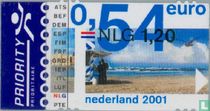 Introduction Euro