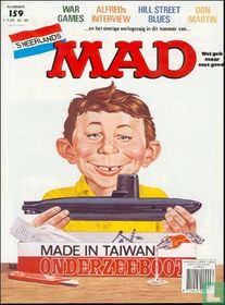 Mad 159