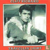 Travellin' Light