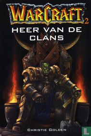 Heer van de Clans