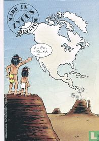 Zygus 50