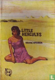 Little Hercules