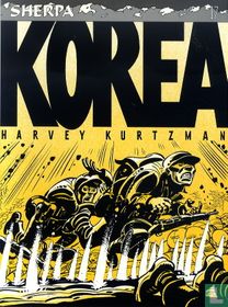 Korea acheter