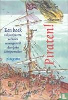 Piraten