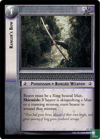 Ranger's Bow