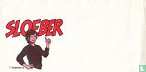 Sloeber